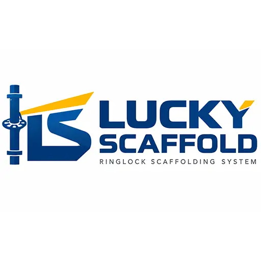 LuckyScaffolding