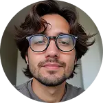 Home 3 Scaffolding Project Manager