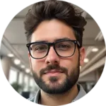 Home 5 Scaffolding dealer