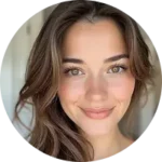 Home 4 Users of scaffolding towers for renovation work