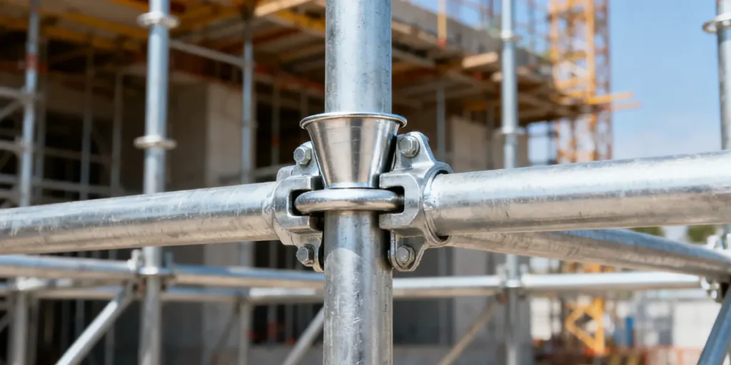 cuplock scaffolding safety cuplock scaffolding safety